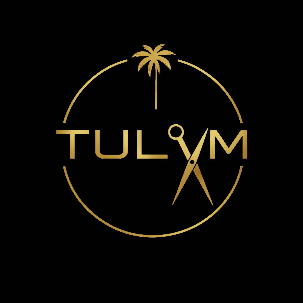 Tulum Hair Studio chi.