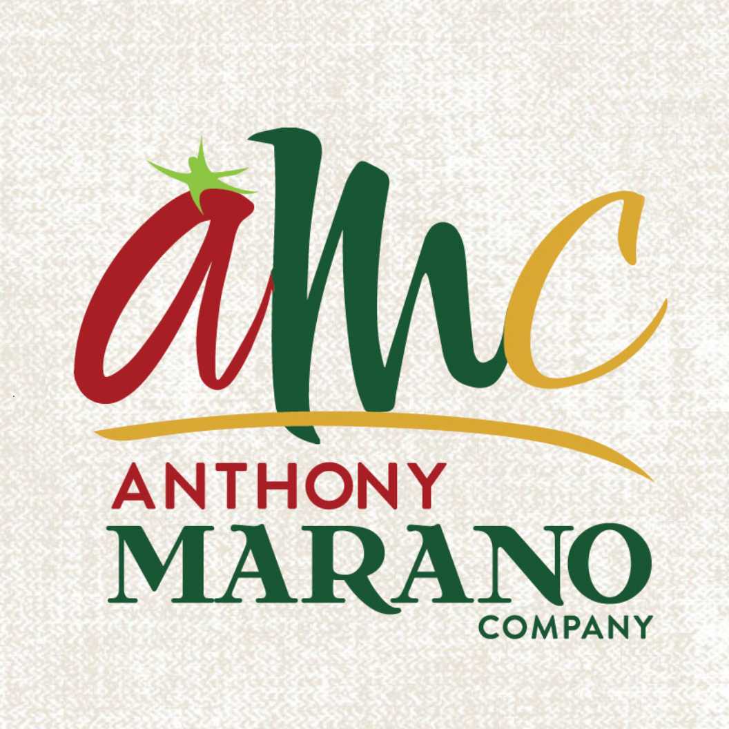 Anthony Marano Company
