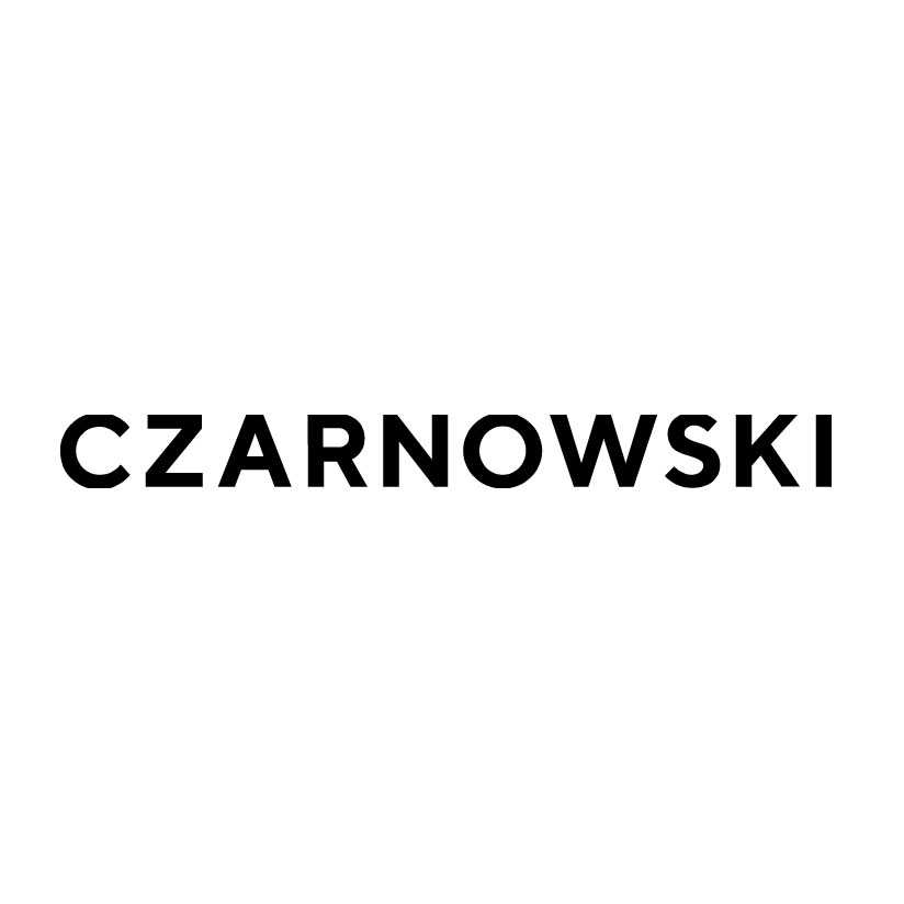 Czarnowski