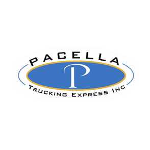 Pacella Trucking Express Inc