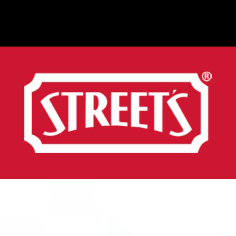 R.R. Street & CO. Inc.