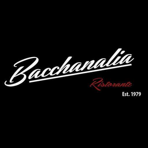 Bacchanalia