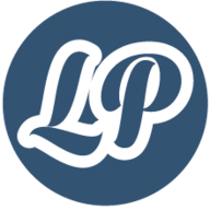 Share LocalPilsen link