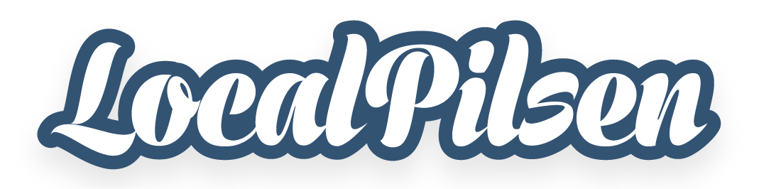 Local Deals found in Pilsen | LocalPilsen